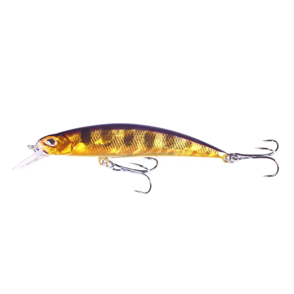Bandit Jerkbait