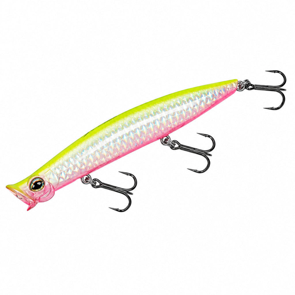 Surf Break Popper