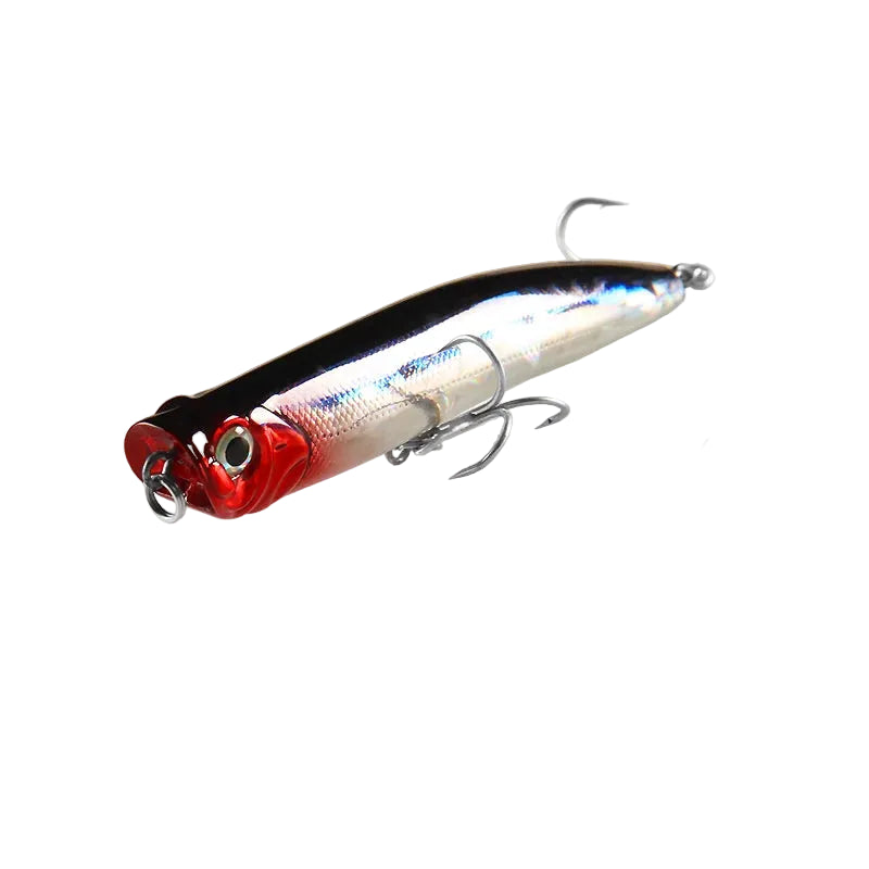 Blastmouth Popper