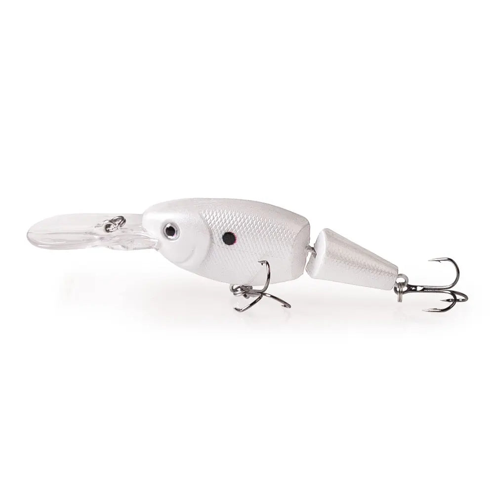 Prowler Crankbait