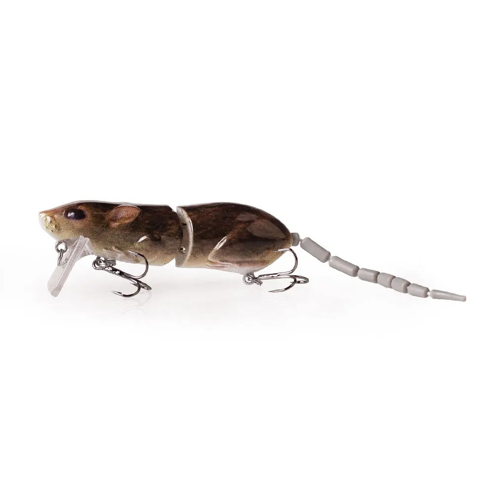 RivrRat