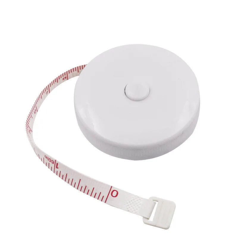 CatchMark Measuring Tape