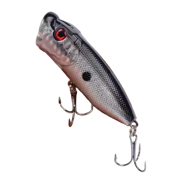 Phantom Strike Popper