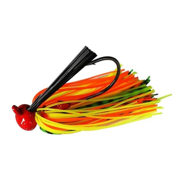 TTW Pro Jig