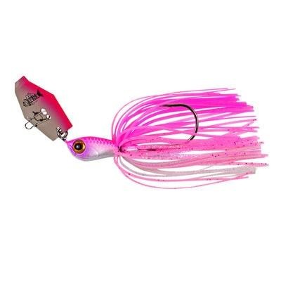 Vibrator Chatterbait