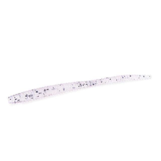 TTW Slim Worm