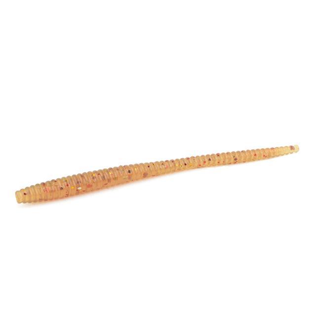 TTW Slim Worm