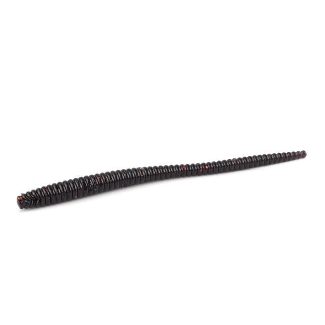 TTW Slim Worm