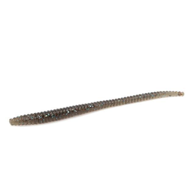TTW Slim Worm