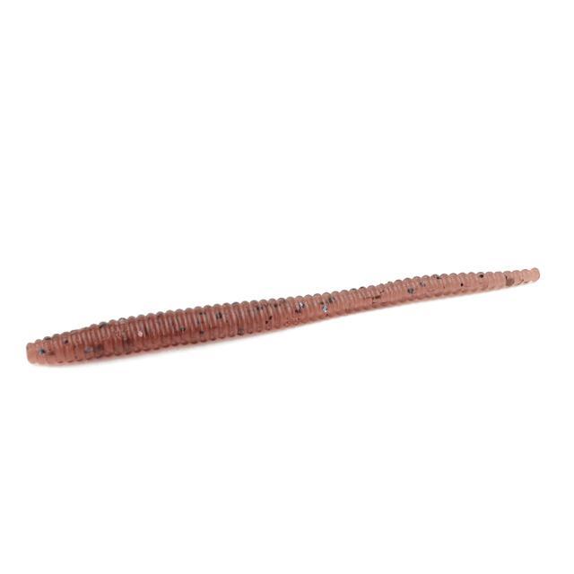 TTW Slim Worm