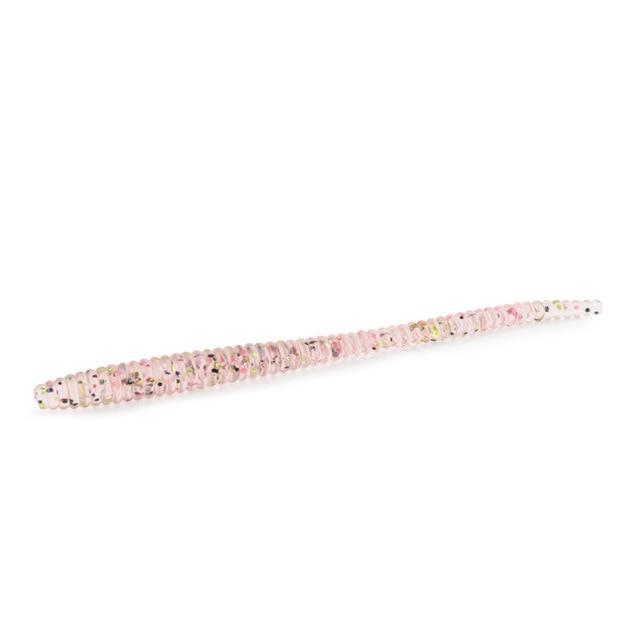 TTW Slim Worm