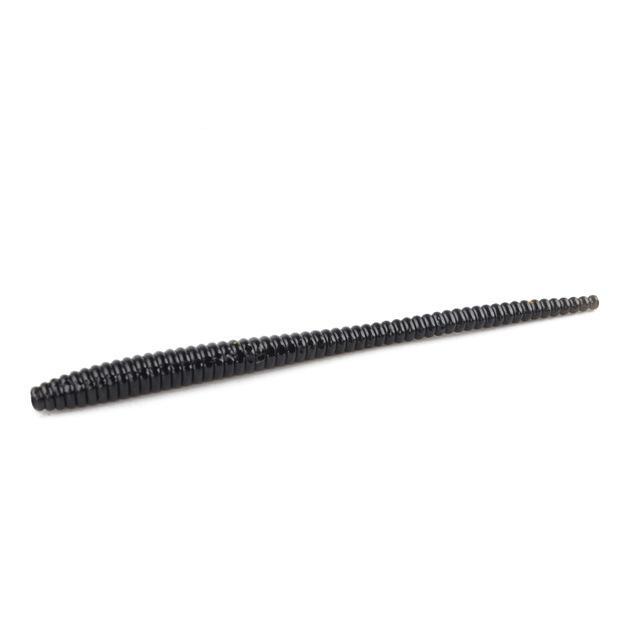 TTW Slim Worm