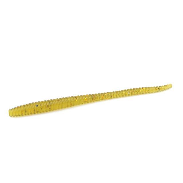 TTW Slim Worm