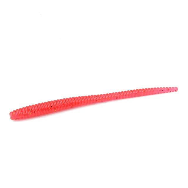 TTW Slim Worm