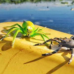 Mondo Spider