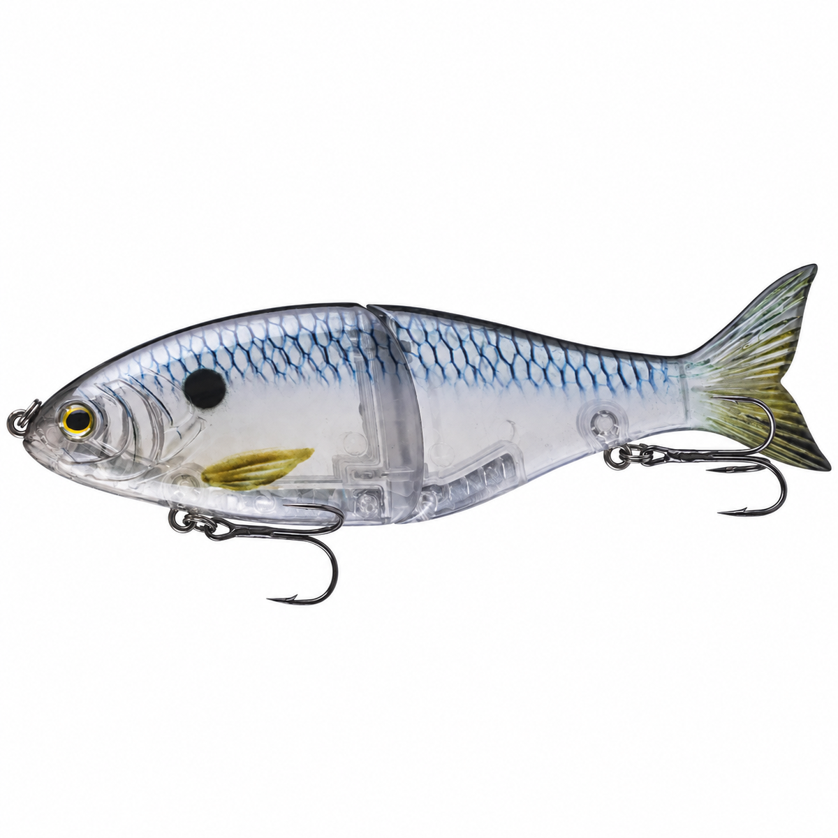 Master Glidebait