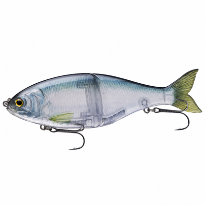 Master Glidebait