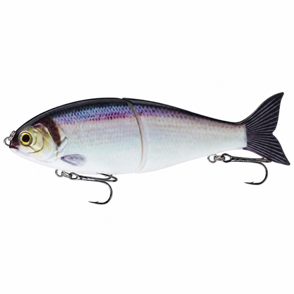 Master Glidebait