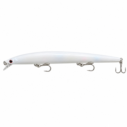 Horizon Minnow