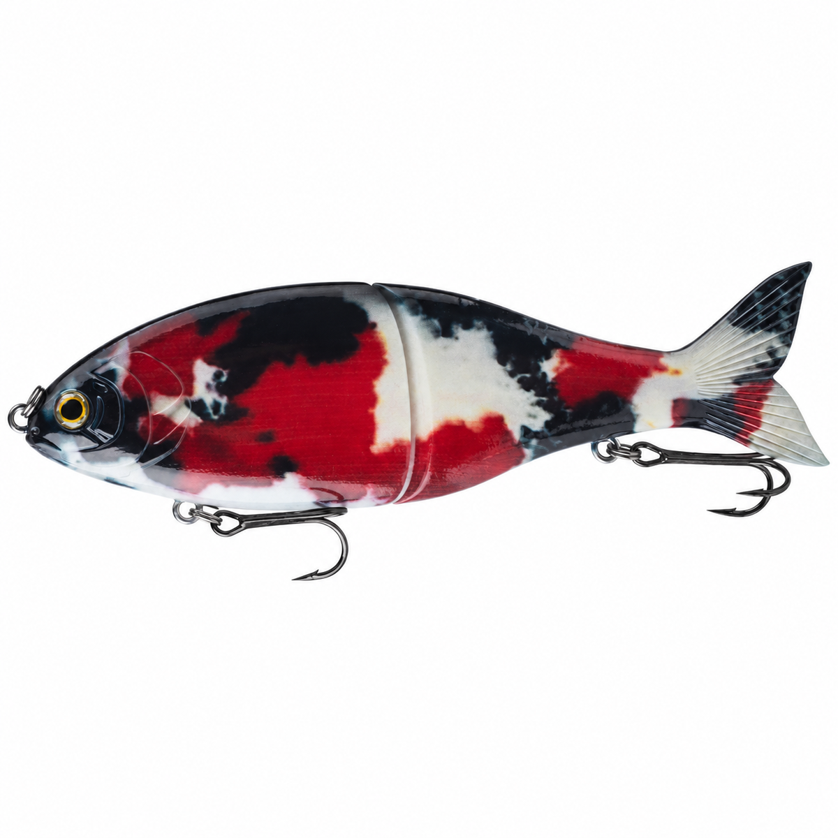 Master Glidebait