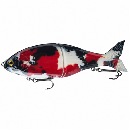 Master Glidebait