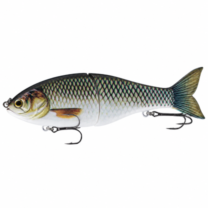 Master Glidebait