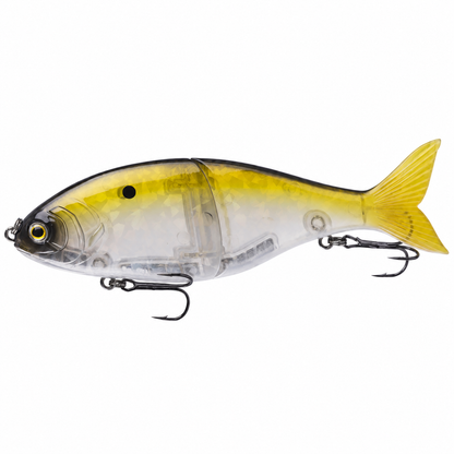 Master Glidebait