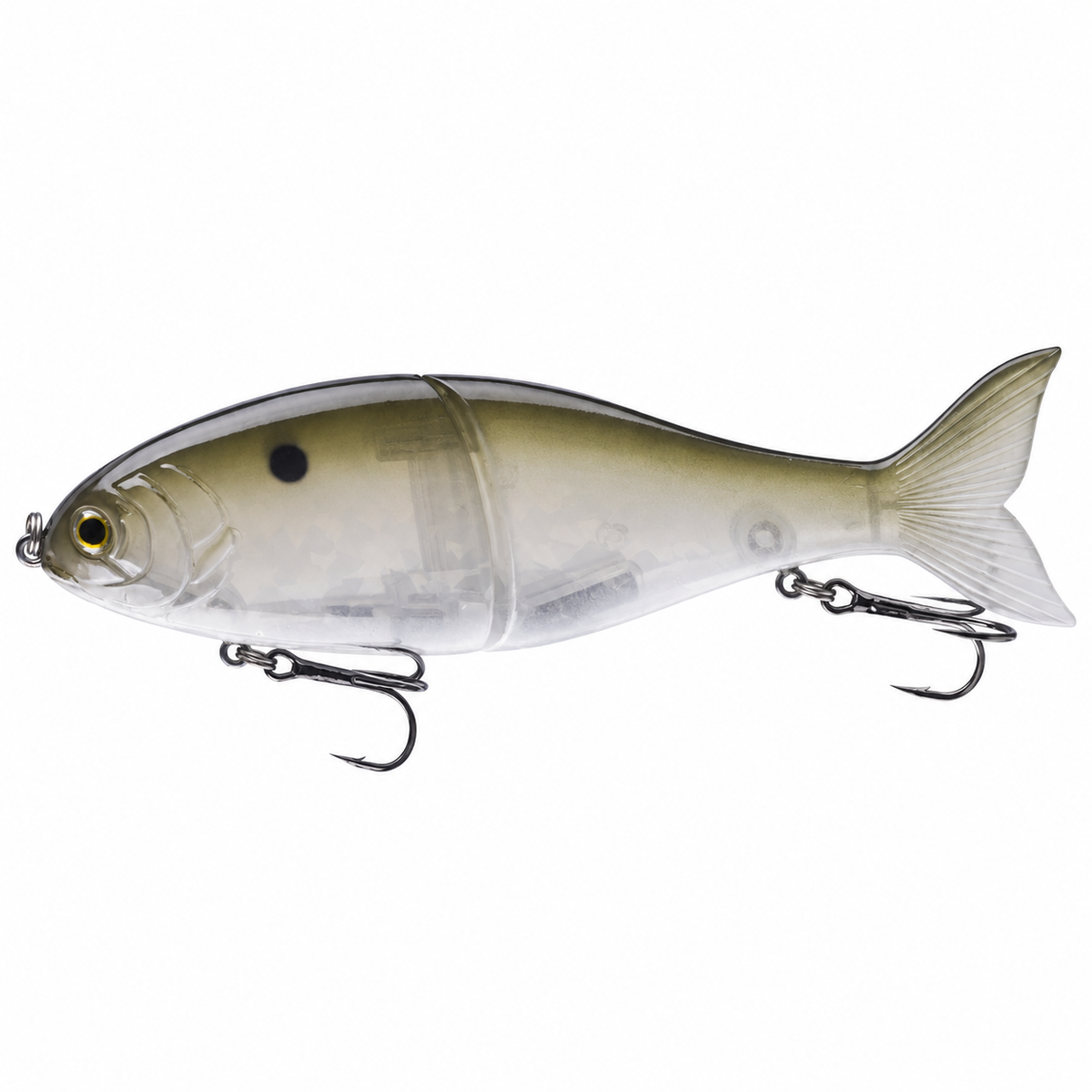 Master Glidebait