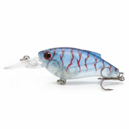 Strike Diver Crankbait