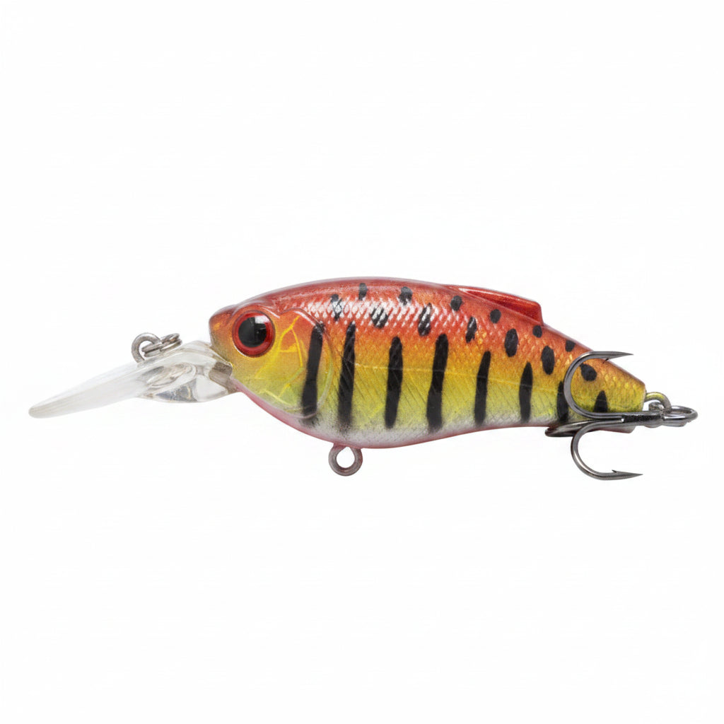 Strike Diver Crankbait
