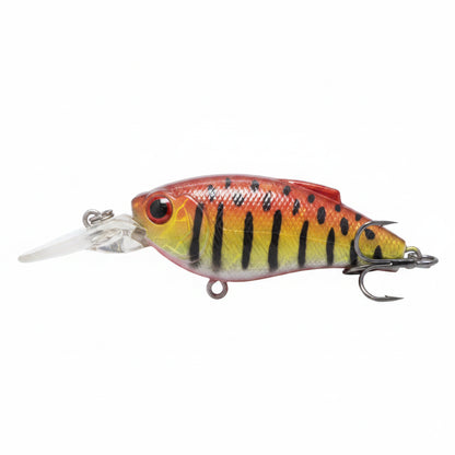 Strike Diver Crankbait