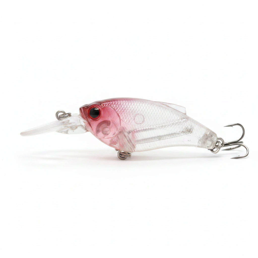Strike Diver Crankbait