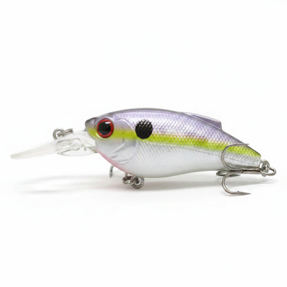 Strike Diver Crankbait