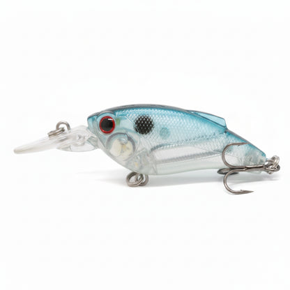 Strike Diver Crankbait