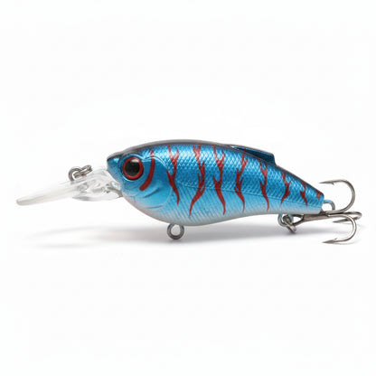 Strike Diver Crankbait