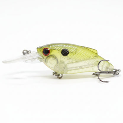 Strike Diver Crankbait