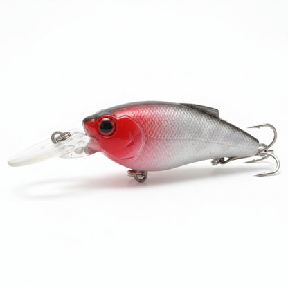 Strike Diver Crankbait