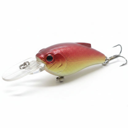 Strike Diver Crankbait