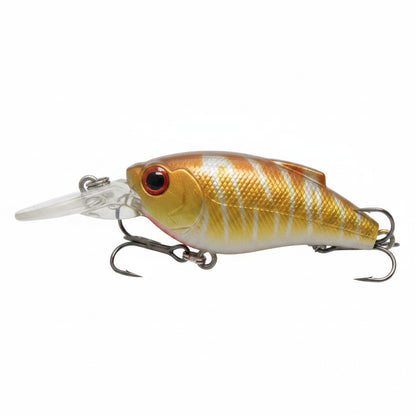 Strike Diver Crankbait