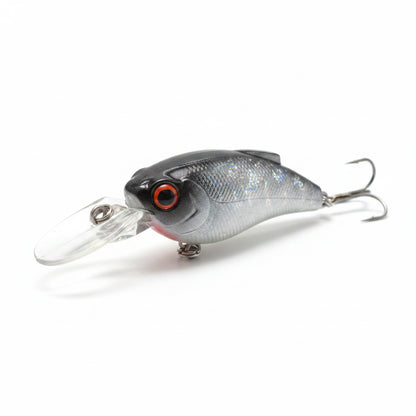 Strike Diver Crankbait