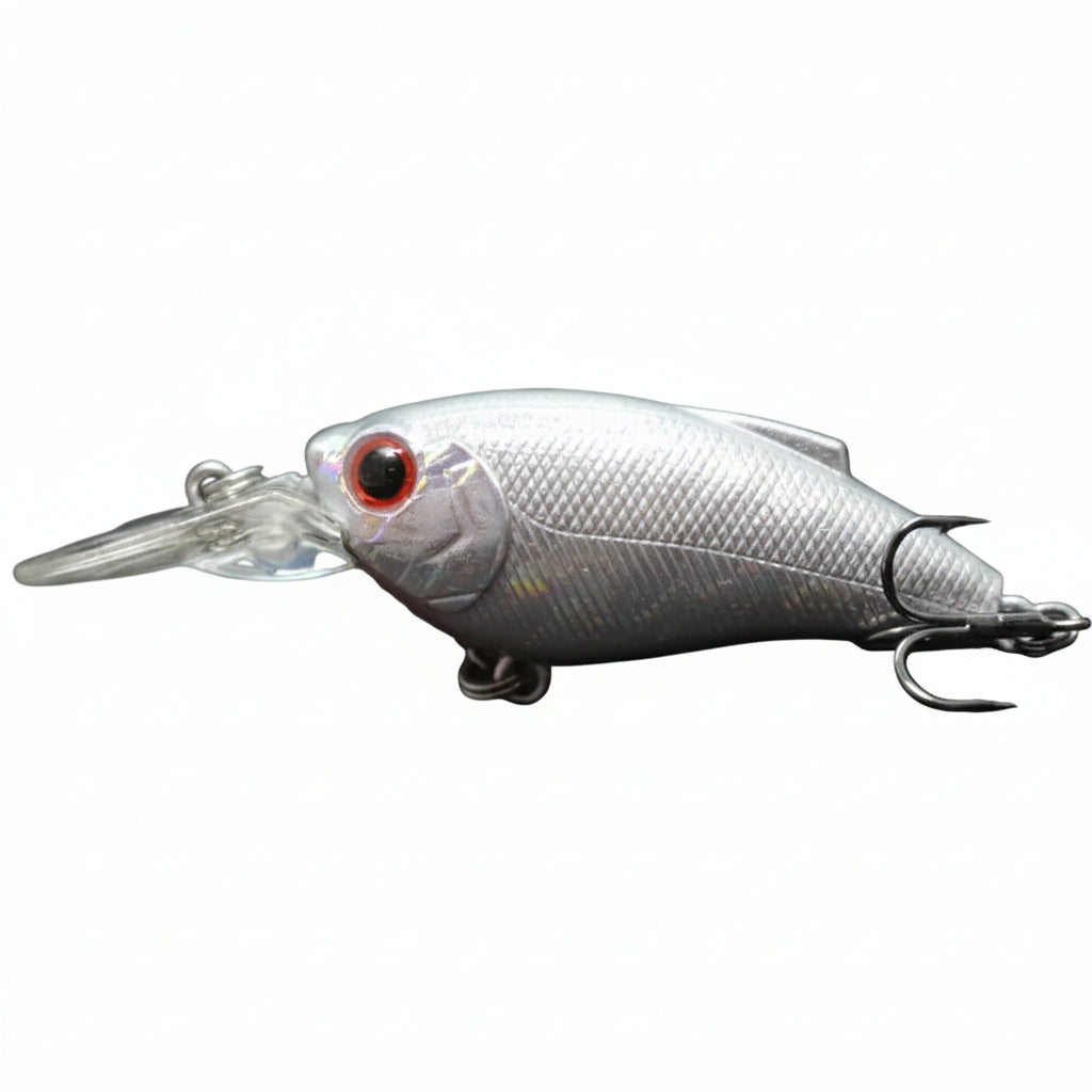 Strike Diver Crankbait