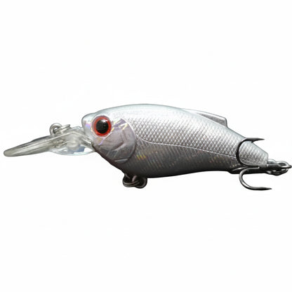 Strike Diver Crankbait
