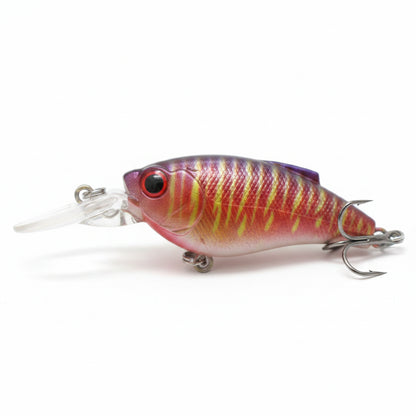 Strike Diver Crankbait