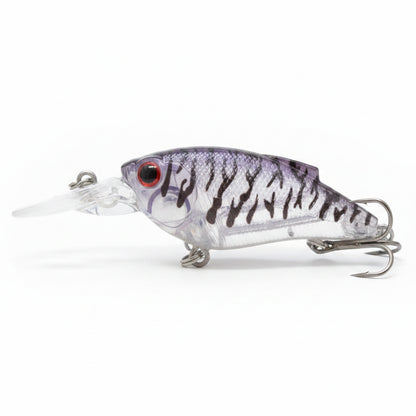 Strike Diver Crankbait