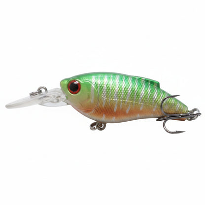 Strike Diver Crankbait