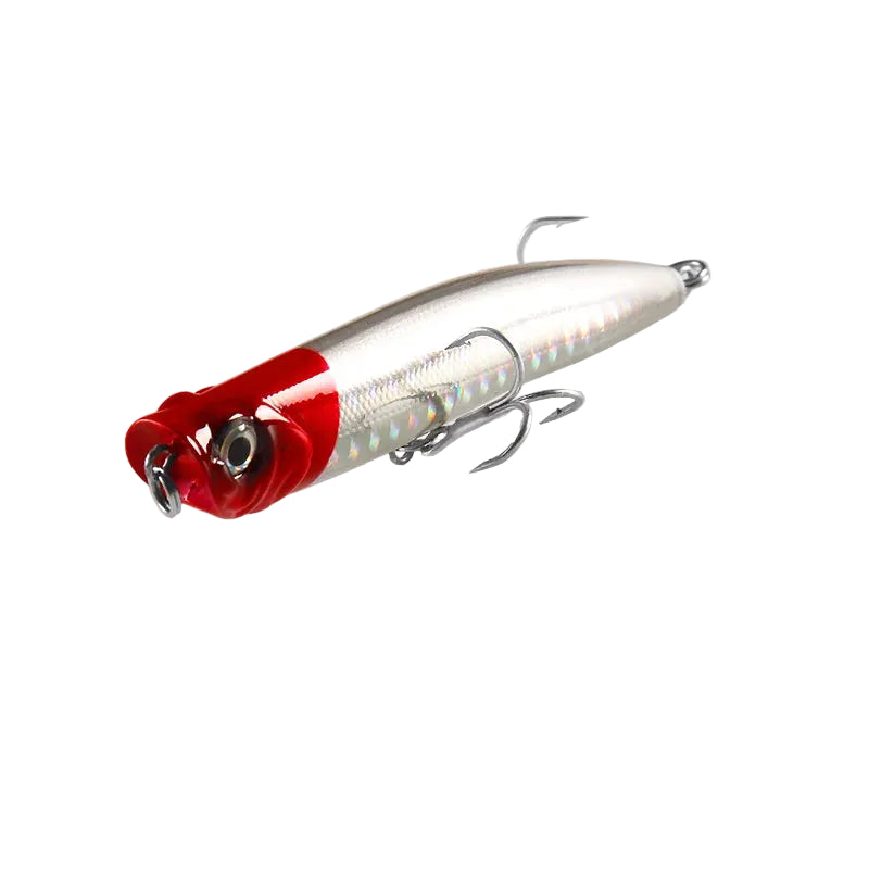 Blastmouth Popper
