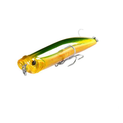 Blastmouth Popper
