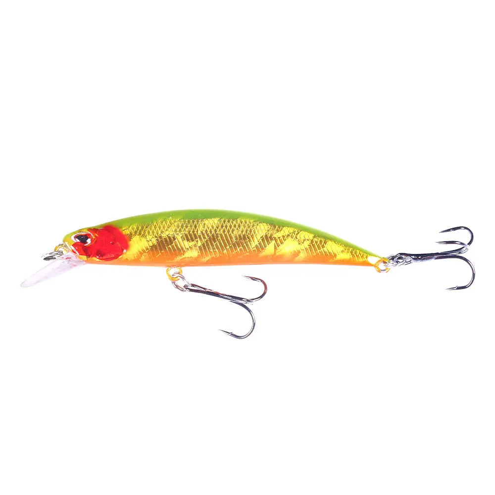 Bandit Jerkbait
