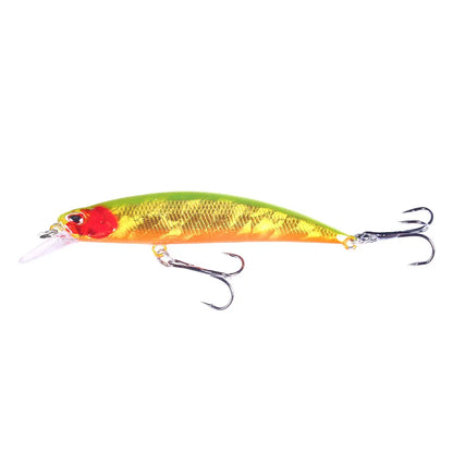 Bandit Jerkbait