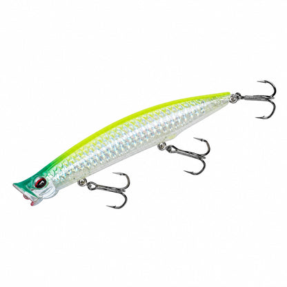 Surf Break Popper
